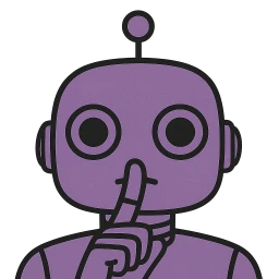 Obscurify.ai logo
