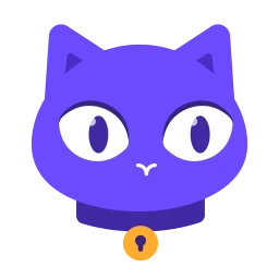 Lumo logo