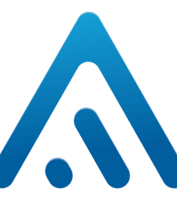 Aegis Authenticator logo