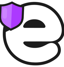 Ente Auth logo
