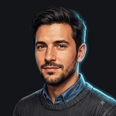 Juan Martinez