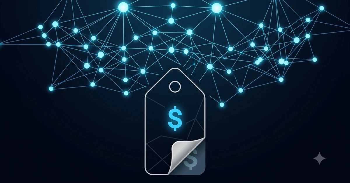 Best Cheapest VPN 2026: What You Actually Pay After Year One