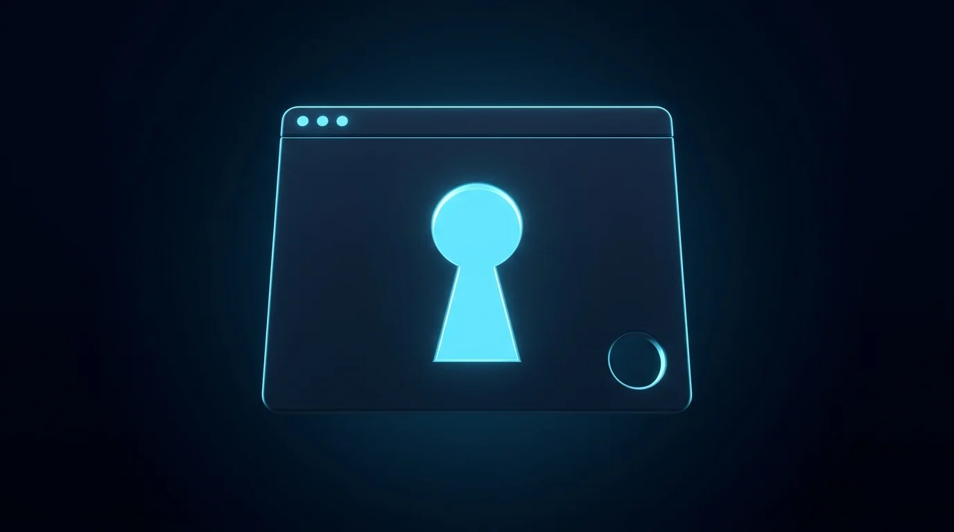 Best Free Password Managers: What You Get for Nothing