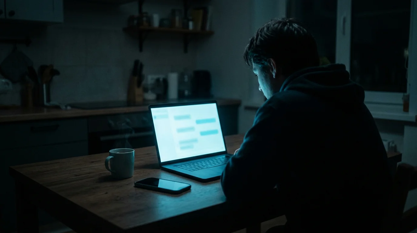Best Private ChatGPT Alternatives