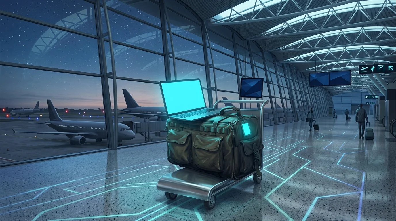 Best VPN for Digital Nomads and Expats