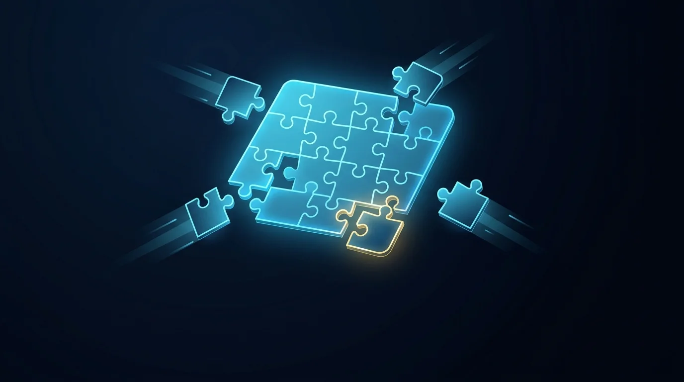 Best VPN for Torrenting 2026: Port Forwarding Meets No-Logs