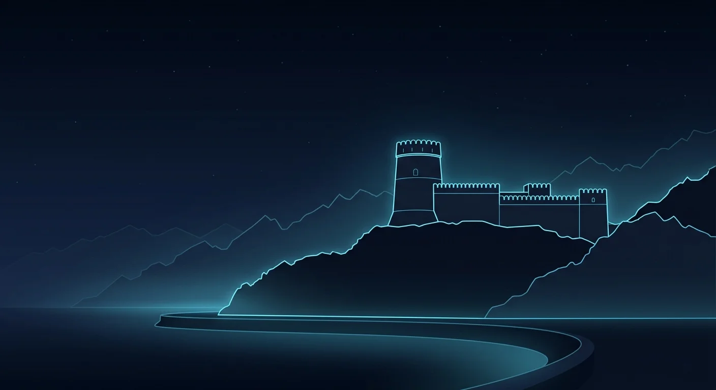Best VPN for Oman 2026: What the Rules Actually Say