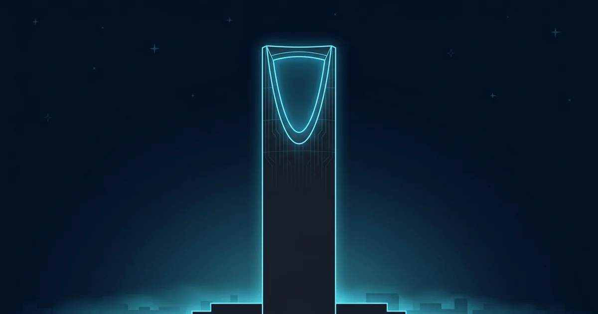 Saudi Arabia