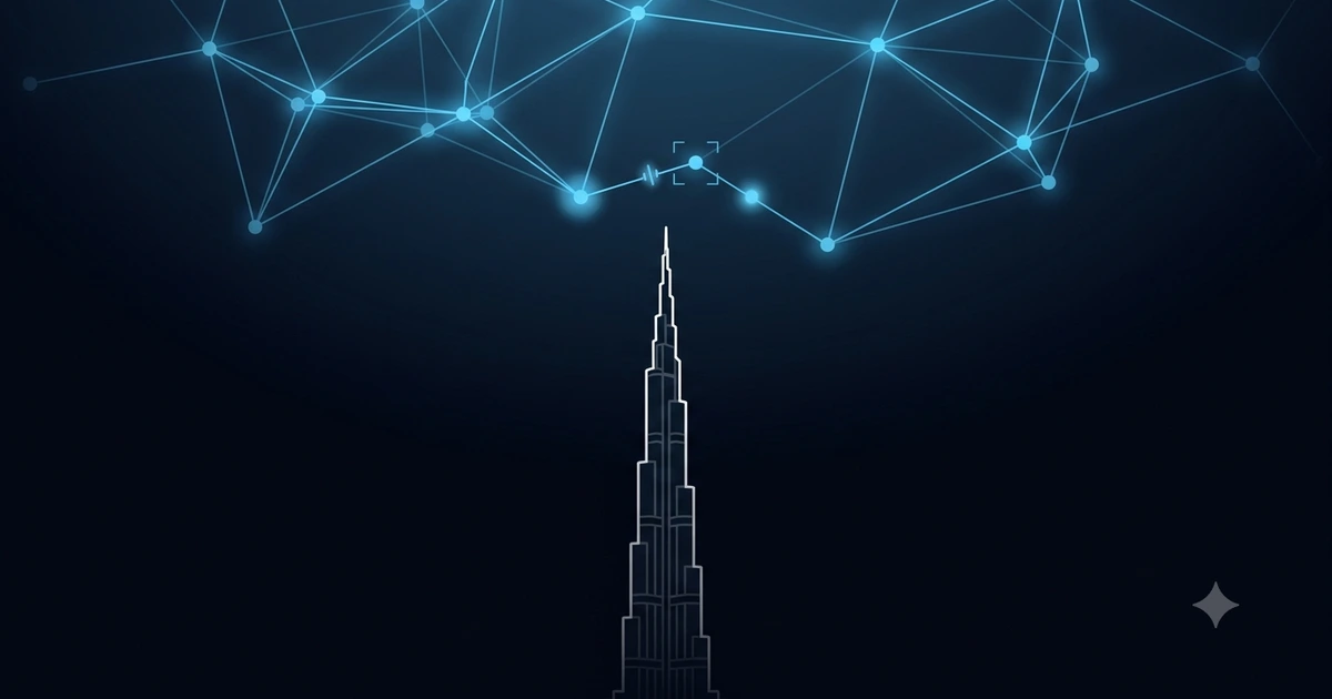 UAE