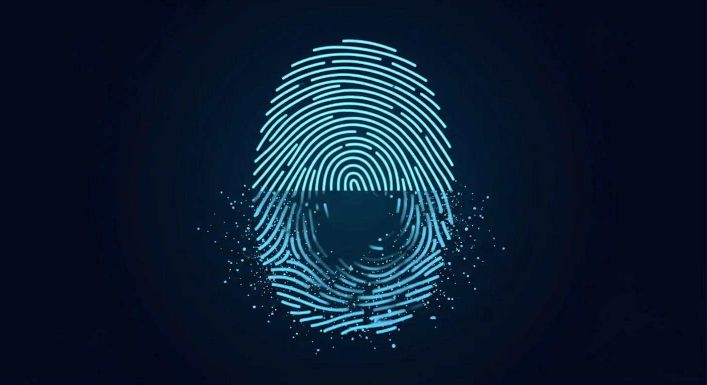 Does a VPN Hide Your Browser Fingerprint? (2026)