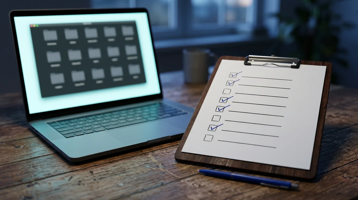How to Choose Private Cloud Storage: 8 Questions to Ask