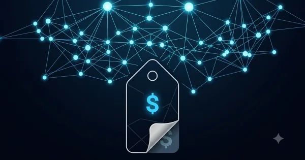 Best Cheapest VPN 2026: What You Actually Pay After Year One