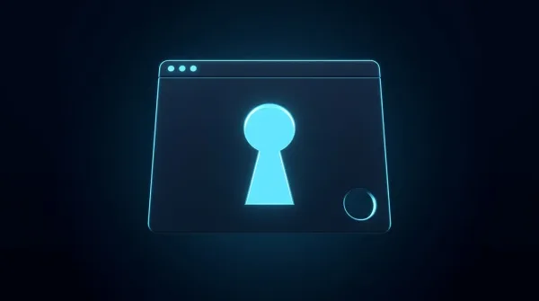 Best Free Password Managers: What You Get for Nothing