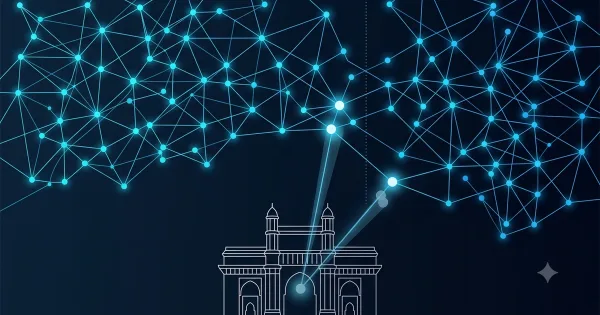 Best VPN for India 2026: Why Nobody Has Real Servers There