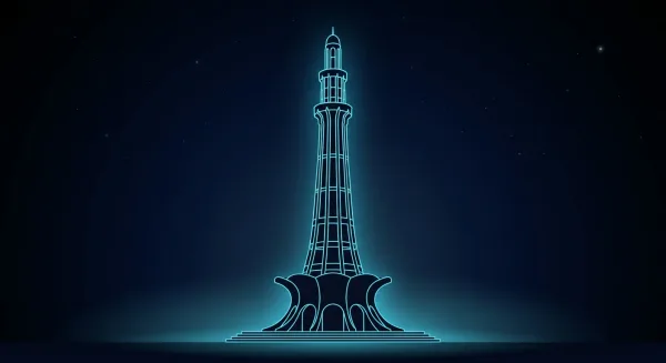 Best VPN for Pakistan 2026: What Changed After the VPN Block