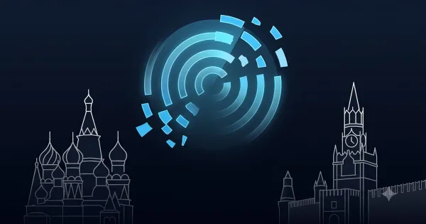 Best VPN for Russia 2026: What Actually Still Works