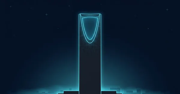 Best VPN for Saudi Arabia 2026: What's Actually Blocked