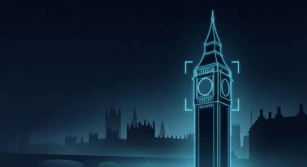 Best VPN for the UK: Legal, but What Does It Change?