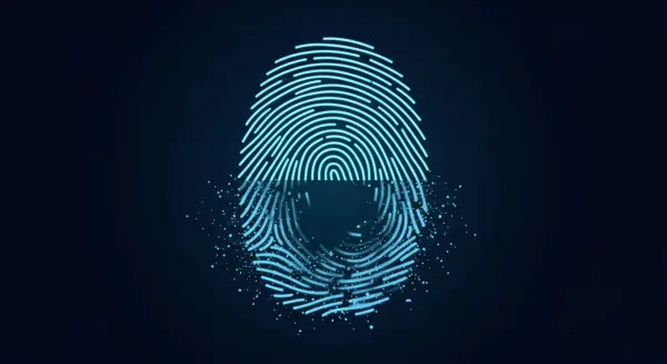Does a VPN Hide Your Browser Fingerprint? (2026)