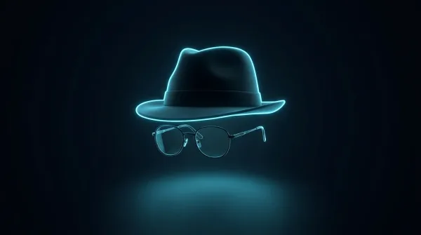 Is Incognito Mode Actually Private? What It Hides