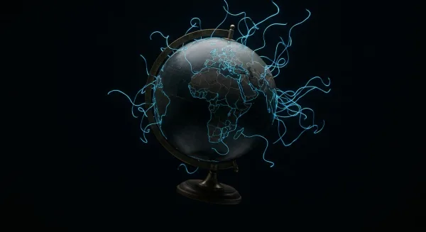 What the 14 Eyes Actually Means for VPN Jurisdiction (2026)