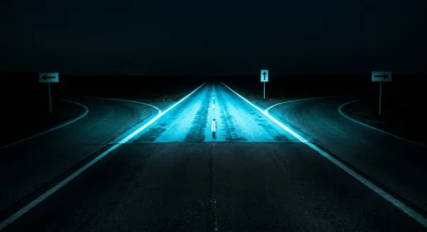 VPN Protocols Compared: WireGuard, OpenVPN, IKEv2 in 2026