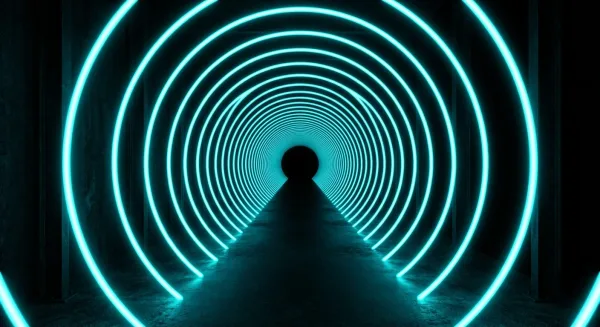 What Is a VPN? How It Actually Works, From PPTP to WireGuard