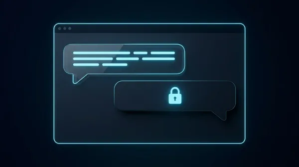 Why Not Just Use ChatGPT?