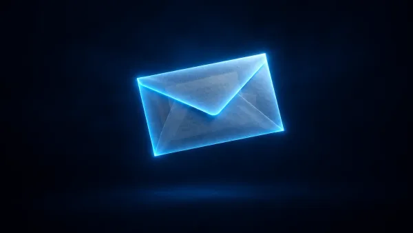 Why Not Just Use Gmail?