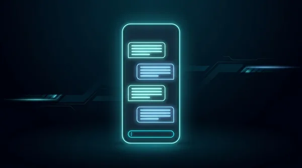 Why Not Just Use WhatsApp?