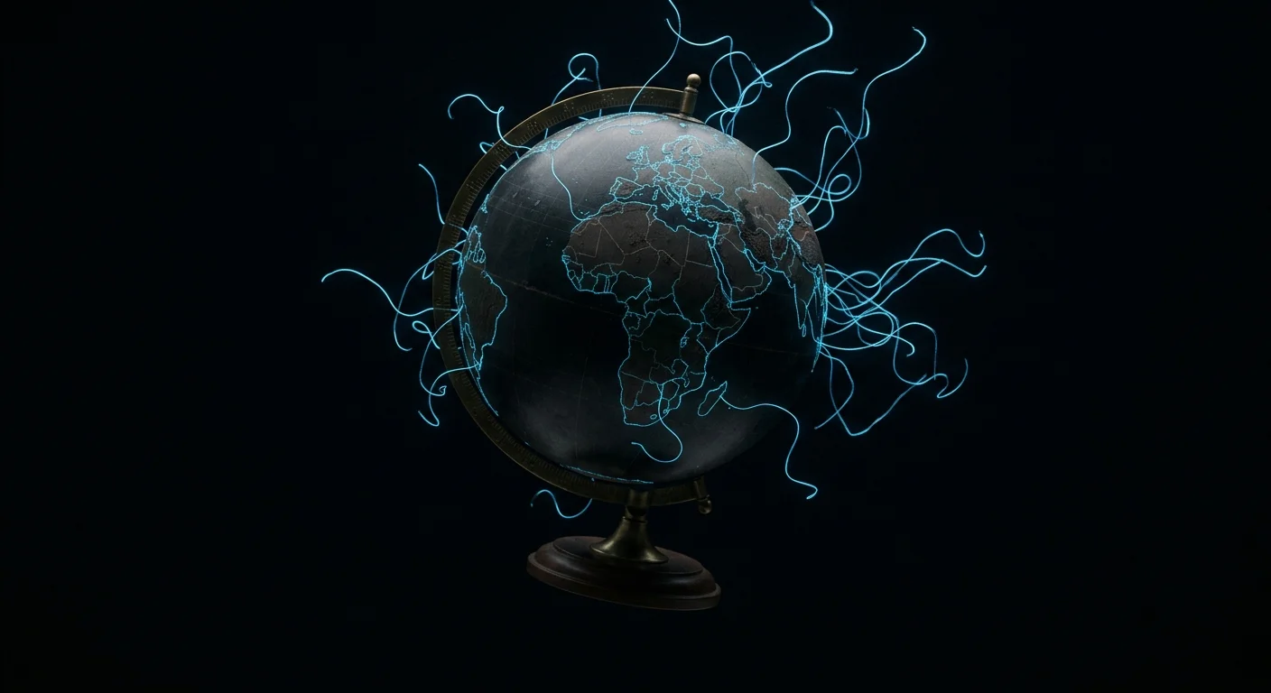 What the 14 Eyes Actually Means for VPN Jurisdiction (2026)