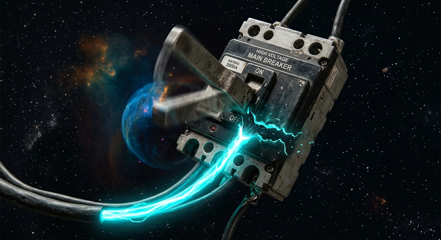 VPN Kill Switch Explained: What It Actually Blocks (2026)