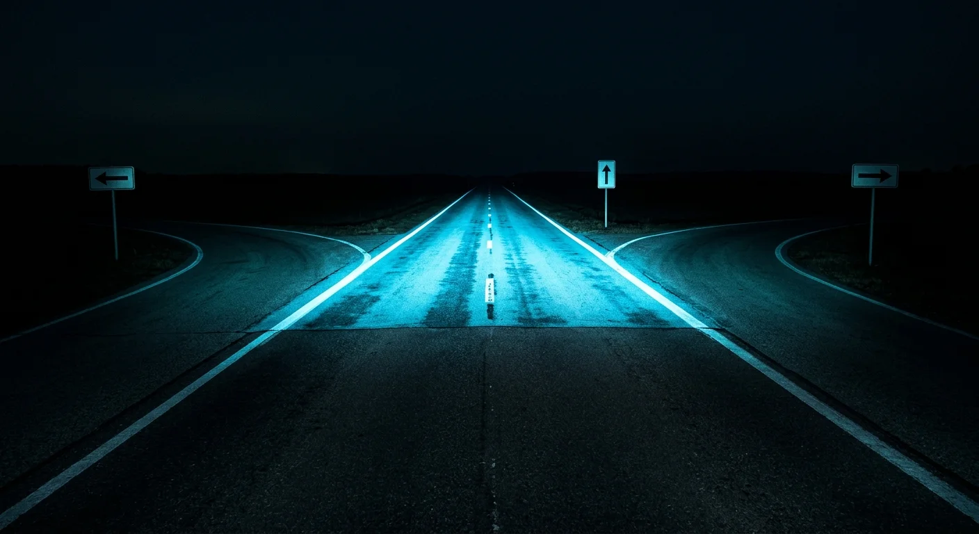 VPN Protocols Compared: WireGuard, OpenVPN, IKEv2 in 2026