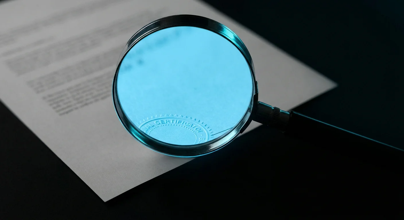 What Is a No-Logs Audit? How to Read One in 2026
