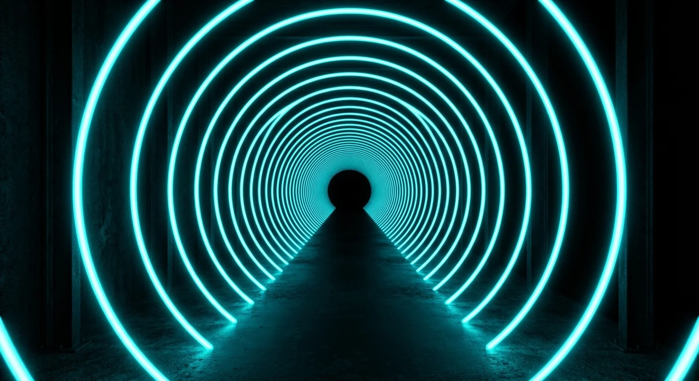 What Is a VPN? How It Actually Works, From PPTP to WireGuard