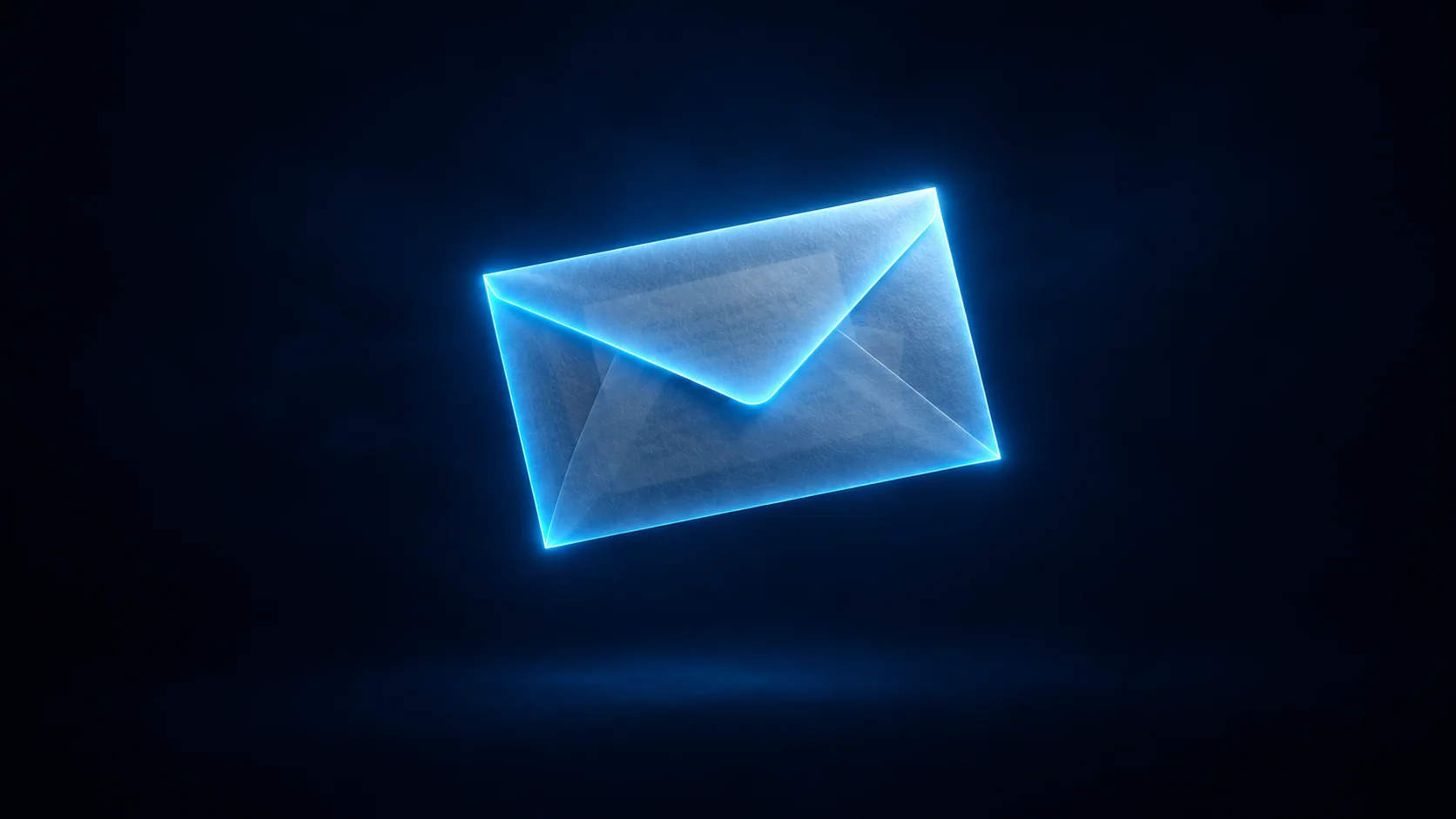Why Not Just Use Gmail?
