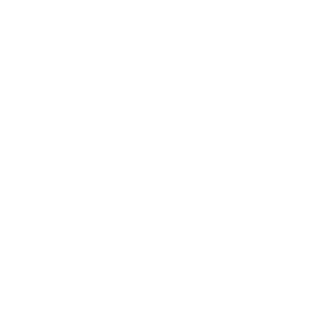 Ente logo