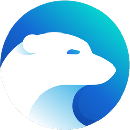 Icedrive logo