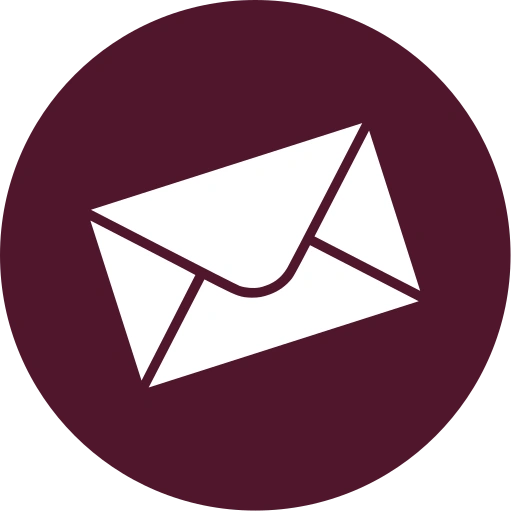 Disroot logo