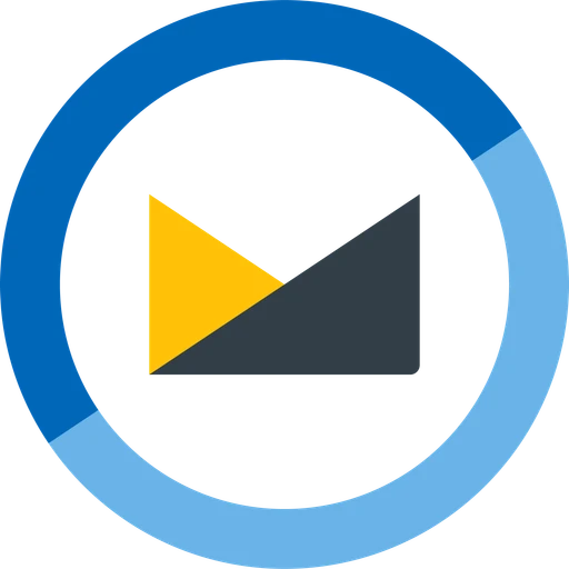 Fastmail logo