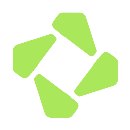 Mailbox.org logo