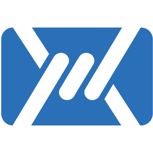 Mailfence logo