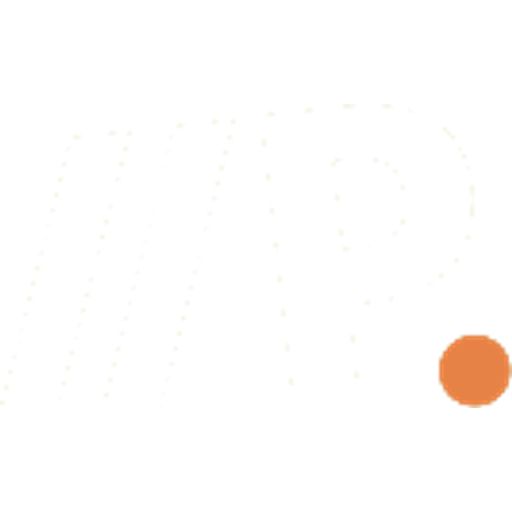 Posteo logo