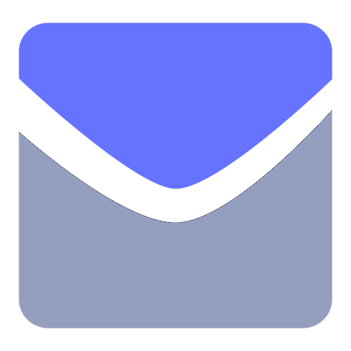 StartMail logo