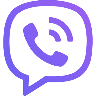 Viber logo