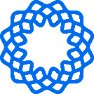 OVPN logo